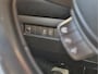 Suzuki Swift 1.2 Select | Camera | Stoelverwarming | Apple Carplay | All-Season banden |