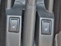 Suzuki Swift 1.2 Select | Camera | Stoelverwarming | Apple Carplay | All-Season banden |