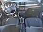 Suzuki Swift 1.2 Select | Camera | Stoelverwarming | Apple Carplay | All-Season banden |