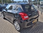 Suzuki Swift 1.2 Select | Camera | Stoelverwarming | Apple Carplay | All-Season banden |