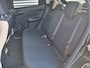 Suzuki Swift 1.2 Select | Camera | Stoelverwarming | Apple Carplay | All-Season banden |