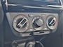 Suzuki Swift 1.2 Select | Camera | Stoelverwarming | Apple Carplay | All-Season banden |