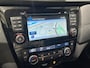 Nissan X-Trail 1.6 DIG-T 163pk Tekna Navi/ Clima/ Cruise