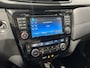 Nissan X-Trail 1.6 DIG-T 163pk Tekna Navi/ Clima/ Cruise