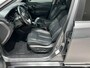 Nissan X-Trail 1.6 DIG-T 163pk Tekna Navi/ Clima/ Cruise