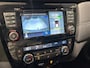 Nissan X-Trail 1.6 DIG-T 163pk Tekna Navi/ Clima/ Cruise
