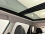 Nissan X-Trail 1.6 DIG-T 163pk Tekna Navi/ Clima/ Cruise