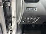 Nissan X-Trail 1.6 DIG-T 163pk Tekna Navi/ Clima/ Cruise