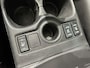Nissan X-Trail 1.6 DIG-T 163pk Tekna Navi/ Clima/ Cruise