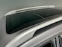 Nissan X-Trail 1.6 DIG-T 163pk Tekna Navi/ Clima/ Cruise