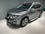 Nissan X-Trail 1.6 DIG-T 163pk Tekna Navi/ Clima/ Cruise