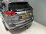 Nissan X-Trail 1.6 DIG-T 163pk Tekna Navi/ Clima/ Cruise