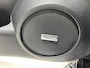 Nissan X-Trail 1.6 DIG-T 163pk Tekna Navi/ Clima/ Cruise