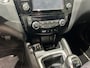 Nissan X-Trail 1.6 DIG-T 163pk Tekna Navi/ Clima/ Cruise