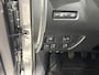 Nissan X-Trail 1.6 DIG-T 163pk Tekna Navi/ Clima/ Cruise