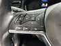 Nissan X-Trail 1.6 DIG-T 163pk Tekna Navi/ Clima/ Cruise