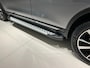 Nissan X-Trail 1.6 DIG-T 163pk Tekna Navi/ Clima/ Cruise