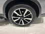 Nissan X-Trail 1.6 DIG-T 163pk Tekna Navi/ Clima/ Cruise