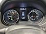 Nissan X-Trail 1.6 DIG-T 163pk Tekna Navi/ Clima/ Cruise