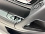 Nissan X-Trail 1.6 DIG-T 163pk Tekna Navi/ Clima/ Cruise