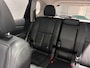 Nissan X-Trail 1.6 DIG-T 163pk Tekna Navi/ Clima/ Cruise