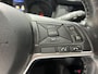Nissan X-Trail 1.6 DIG-T 163pk Tekna Navi/ Clima/ Cruise