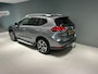 Nissan X-Trail 1.6 DIG-T 163pk Tekna Navi/ Clima/ Cruise