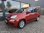Fiat Panda 1.2 Edizione Cool airco 5 deurs lmv 117DKM