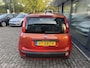 Fiat Panda 1.2 Edizione Cool airco 5 deurs lmv 117DKM
