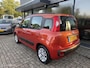 Fiat Panda 1.2 Edizione Cool airco 5 deurs lmv 117DKM