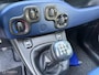 Fiat Panda 1.2 Edizione Cool airco 5 deurs lmv 117DKM