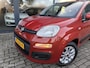 Fiat Panda 1.2 Edizione Cool airco 5 deurs lmv 117DKM