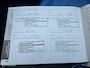 Fiat Panda 1.2 Edizione Cool airco 5 deurs lmv 117DKM