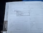 Fiat Panda 1.2 Edizione Cool airco 5 deurs lmv 117DKM