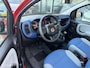 Fiat Panda 1.2 Edizione Cool airco 5 deurs lmv 117DKM