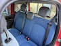 Fiat Panda 1.2 Edizione Cool airco 5 deurs lmv 117DKM