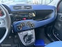 Fiat Panda 1.2 Edizione Cool airco 5 deurs lmv 117DKM