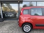 Fiat Panda 1.2 Edizione Cool airco 5 deurs lmv 117DKM