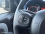 Fiat Panda 1.2 Edizione Cool airco 5 deurs lmv 117DKM