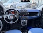 Fiat Panda 1.2 Edizione Cool airco 5 deurs lmv 117DKM