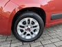 Fiat Panda 1.2 Edizione Cool airco 5 deurs lmv 117DKM