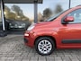 Fiat Panda 1.2 Edizione Cool airco 5 deurs lmv 117DKM