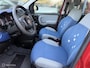 Fiat Panda 1.2 Edizione Cool airco 5 deurs lmv 117DKM