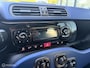 Fiat Panda 1.2 Edizione Cool airco 5 deurs lmv 117DKM