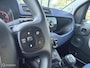 Fiat Panda 1.2 Edizione Cool airco 5 deurs lmv 117DKM