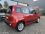 Fiat Panda 1.2 Edizione Cool airco 5 deurs lmv 117DKM