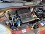 Fiat Panda 1.2 Edizione Cool airco 5 deurs lmv 117DKM