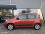 Fiat Panda 1.2 Edizione Cool airco 5 deurs lmv 117DKM