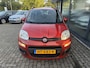 Fiat Panda 1.2 Edizione Cool airco 5 deurs lmv 117DKM