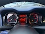 Fiat Panda 1.2 Edizione Cool airco 5 deurs lmv 117DKM